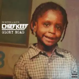 Instrumental: Chief Keef - Glory Road (Instrumental)